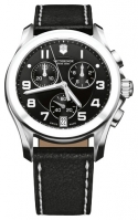 Victorinox V241501 watch, watch Victorinox V241501, Victorinox V241501 price, Victorinox V241501 specs, Victorinox V241501 reviews, Victorinox V241501 specifications, Victorinox V241501