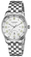 Victorinox V241506 watch, watch Victorinox V241506, Victorinox V241506 price, Victorinox V241506 specs, Victorinox V241506 reviews, Victorinox V241506 specifications, Victorinox V241506