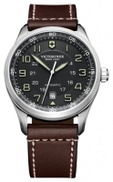 Victorinox V241507 watch, watch Victorinox V241507, Victorinox V241507 price, Victorinox V241507 specs, Victorinox V241507 reviews, Victorinox V241507 specifications, Victorinox V241507