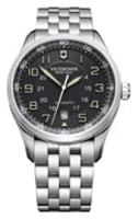 Victorinox V241508 watch, watch Victorinox V241508, Victorinox V241508 price, Victorinox V241508 specs, Victorinox V241508 reviews, Victorinox V241508 specifications, Victorinox V241508