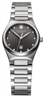 Victorinox V241512 watch, watch Victorinox V241512, Victorinox V241512 price, Victorinox V241512 specs, Victorinox V241512 reviews, Victorinox V241512 specifications, Victorinox V241512