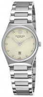 Victorinox V241513 watch, watch Victorinox V241513, Victorinox V241513 price, Victorinox V241513 specs, Victorinox V241513 reviews, Victorinox V241513 specifications, Victorinox V241513