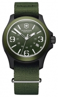 Victorinox V241514 watch, watch Victorinox V241514, Victorinox V241514 price, Victorinox V241514 specs, Victorinox V241514 reviews, Victorinox V241514 specifications, Victorinox V241514