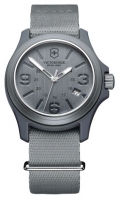 Victorinox V241515 watch, watch Victorinox V241515, Victorinox V241515 price, Victorinox V241515 specs, Victorinox V241515 reviews, Victorinox V241515 specifications, Victorinox V241515