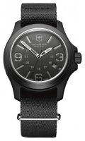 Victorinox V241517 watch, watch Victorinox V241517, Victorinox V241517 price, Victorinox V241517 specs, Victorinox V241517 reviews, Victorinox V241517 specifications, Victorinox V241517