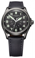 Victorinox V241518 watch, watch Victorinox V241518, Victorinox V241518 price, Victorinox V241518 specs, Victorinox V241518 reviews, Victorinox V241518 specifications, Victorinox V241518