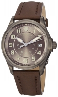 Victorinox V241519 watch, watch Victorinox V241519, Victorinox V241519 price, Victorinox V241519 specs, Victorinox V241519 reviews, Victorinox V241519 specifications, Victorinox V241519