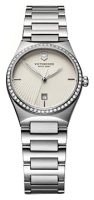 Victorinox V241521 watch, watch Victorinox V241521, Victorinox V241521 price, Victorinox V241521 specs, Victorinox V241521 reviews, Victorinox V241521 specifications, Victorinox V241521