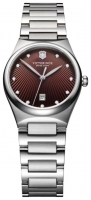 Victorinox V241522 watch, watch Victorinox V241522, Victorinox V241522 price, Victorinox V241522 specs, Victorinox V241522 reviews, Victorinox V241522 specifications, Victorinox V241522