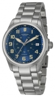 Victorinox V241524 watch, watch Victorinox V241524, Victorinox V241524 price, Victorinox V241524 specs, Victorinox V241524 reviews, Victorinox V241524 specifications, Victorinox V241524