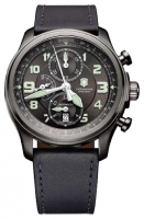 Victorinox V241526 watch, watch Victorinox V241526, Victorinox V241526 price, Victorinox V241526 specs, Victorinox V241526 reviews, Victorinox V241526 specifications, Victorinox V241526