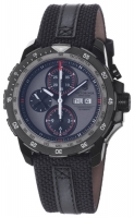 Victorinox V241528 watch, watch Victorinox V241528, Victorinox V241528 price, Victorinox V241528 specs, Victorinox V241528 reviews, Victorinox V241528 specifications, Victorinox V241528