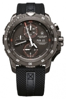 Victorinox V241530 watch, watch Victorinox V241530, Victorinox V241530 price, Victorinox V241530 specs, Victorinox V241530 reviews, Victorinox V241530 specifications, Victorinox V241530