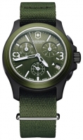 Victorinox V241531 watch, watch Victorinox V241531, Victorinox V241531 price, Victorinox V241531 specs, Victorinox V241531 reviews, Victorinox V241531 specifications, Victorinox V241531