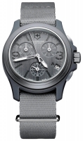 Victorinox V241532 watch, watch Victorinox V241532, Victorinox V241532 price, Victorinox V241532 specs, Victorinox V241532 reviews, Victorinox V241532 specifications, Victorinox V241532
