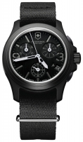 Victorinox V241534 watch, watch Victorinox V241534, Victorinox V241534 price, Victorinox V241534 specs, Victorinox V241534 reviews, Victorinox V241534 specifications, Victorinox V241534