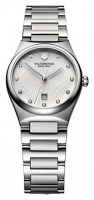 Victorinox V241535 watch, watch Victorinox V241535, Victorinox V241535 price, Victorinox V241535 specs, Victorinox V241535 reviews, Victorinox V241535 specifications, Victorinox V241535