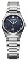 Victorinox V241536 watch, watch Victorinox V241536, Victorinox V241536 price, Victorinox V241536 specs, Victorinox V241536 reviews, Victorinox V241536 specifications, Victorinox V241536