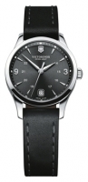 Victorinox V241542 watch, watch Victorinox V241542, Victorinox V241542 price, Victorinox V241542 specs, Victorinox V241542 reviews, Victorinox V241542 specifications, Victorinox V241542