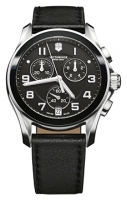 Victorinox V241545 watch, watch Victorinox V241545, Victorinox V241545 price, Victorinox V241545 specs, Victorinox V241545 reviews, Victorinox V241545 specifications, Victorinox V241545