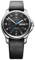 Victorinox V241546 watch, watch Victorinox V241546, Victorinox V241546 price, Victorinox V241546 specs, Victorinox V241546 reviews, Victorinox V241546 specifications, Victorinox V241546