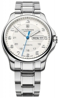 Victorinox V241548 watch, watch Victorinox V241548, Victorinox V241548 price, Victorinox V241548 specs, Victorinox V241548 reviews, Victorinox V241548 specifications, Victorinox V241548