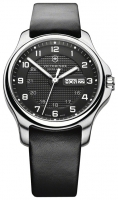 Victorinox V241549 watch, watch Victorinox V241549, Victorinox V241549 price, Victorinox V241549 specs, Victorinox V241549 reviews, Victorinox V241549 specifications, Victorinox V241549