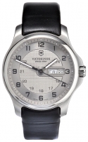 Victorinox V241550 watch, watch Victorinox V241550, Victorinox V241550 price, Victorinox V241550 specs, Victorinox V241550 reviews, Victorinox V241550 specifications, Victorinox V241550