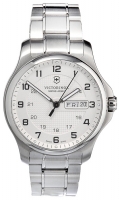 Victorinox V2415511 watch, watch Victorinox V2415511, Victorinox V2415511 price, Victorinox V2415511 specs, Victorinox V2415511 reviews, Victorinox V2415511 specifications, Victorinox V2415511