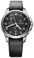 Victorinox V241552 watch, watch Victorinox V241552, Victorinox V241552 price, Victorinox V241552 specs, Victorinox V241552 reviews, Victorinox V241552 specifications, Victorinox V241552