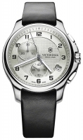 Victorinox V241553 watch, watch Victorinox V241553, Victorinox V241553 price, Victorinox V241553 specs, Victorinox V241553 reviews, Victorinox V241553 specifications, Victorinox V241553