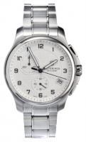 Victorinox V241554 watch, watch Victorinox V241554, Victorinox V241554 price, Victorinox V241554 specs, Victorinox V241554 reviews, Victorinox V241554 specifications, Victorinox V241554