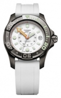Victorinox V241556 watch, watch Victorinox V241556, Victorinox V241556 price, Victorinox V241556 specs, Victorinox V241556 reviews, Victorinox V241556 specifications, Victorinox V241556