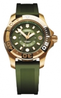 Victorinox V241557 watch, watch Victorinox V241557, Victorinox V241557 price, Victorinox V241557 specs, Victorinox V241557 reviews, Victorinox V241557 specifications, Victorinox V241557