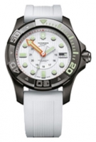 Victorinox V241559 watch, watch Victorinox V241559, Victorinox V241559 price, Victorinox V241559 specs, Victorinox V241559 reviews, Victorinox V241559 specifications, Victorinox V241559