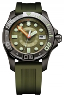 Victorinox V241560 watch, watch Victorinox V241560, Victorinox V241560 price, Victorinox V241560 specs, Victorinox V241560 reviews, Victorinox V241560 specifications, Victorinox V241560