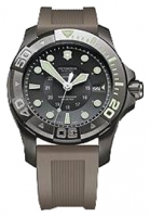 Victorinox V241561 watch, watch Victorinox V241561, Victorinox V241561 price, Victorinox V241561 specs, Victorinox V241561 reviews, Victorinox V241561 specifications, Victorinox V241561