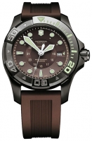 Victorinox V241562 watch, watch Victorinox V241562, Victorinox V241562 price, Victorinox V241562 specs, Victorinox V241562 reviews, Victorinox V241562 specifications, Victorinox V241562