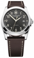 Victorinox V241565 watch, watch Victorinox V241565, Victorinox V241565 price, Victorinox V241565 specs, Victorinox V241565 reviews, Victorinox V241565 specifications, Victorinox V241565