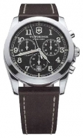 Victorinox V241567 watch, watch Victorinox V241567, Victorinox V241567 price, Victorinox V241567 specs, Victorinox V241567 reviews, Victorinox V241567 specifications, Victorinox V241567