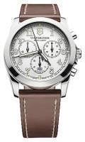 Victorinox V241568 watch, watch Victorinox V241568, Victorinox V241568 price, Victorinox V241568 specs, Victorinox V241568 reviews, Victorinox V241568 specifications, Victorinox V241568