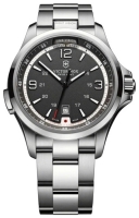 Victorinox V241569 watch, watch Victorinox V241569, Victorinox V241569 price, Victorinox V241569 specs, Victorinox V241569 reviews, Victorinox V241569 specifications, Victorinox V241569