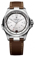 Victorinox V241570 watch, watch Victorinox V241570, Victorinox V241570 price, Victorinox V241570 specs, Victorinox V241570 reviews, Victorinox V241570 specifications, Victorinox V241570