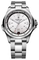 Victorinox V241571 watch, watch Victorinox V241571, Victorinox V241571 price, Victorinox V241571 specs, Victorinox V241571 reviews, Victorinox V241571 specifications, Victorinox V241571