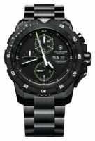 Victorinox V241572 watch, watch Victorinox V241572, Victorinox V241572 price, Victorinox V241572 specs, Victorinox V241572 reviews, Victorinox V241572 specifications, Victorinox V241572