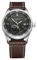 Victorinox V241575 watch, watch Victorinox V241575, Victorinox V241575 price, Victorinox V241575 specs, Victorinox V241575 reviews, Victorinox V241575 specifications, Victorinox V241575