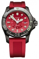 Victorinox V241577 watch, watch Victorinox V241577, Victorinox V241577 price, Victorinox V241577 specs, Victorinox V241577 reviews, Victorinox V241577 specifications, Victorinox V241577