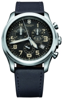 Victorinox V241578 watch, watch Victorinox V241578, Victorinox V241578 price, Victorinox V241578 specs, Victorinox V241578 reviews, Victorinox V241578 specifications, Victorinox V241578