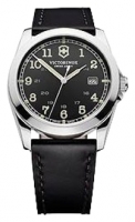 Victorinox V241584 watch, watch Victorinox V241584, Victorinox V241584 price, Victorinox V241584 specs, Victorinox V241584 reviews, Victorinox V241584 specifications, Victorinox V241584
