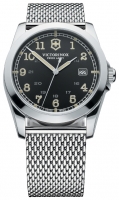 Victorinox V241585 watch, watch Victorinox V241585, Victorinox V241585 price, Victorinox V241585 specs, Victorinox V241585 reviews, Victorinox V241585 specifications, Victorinox V241585